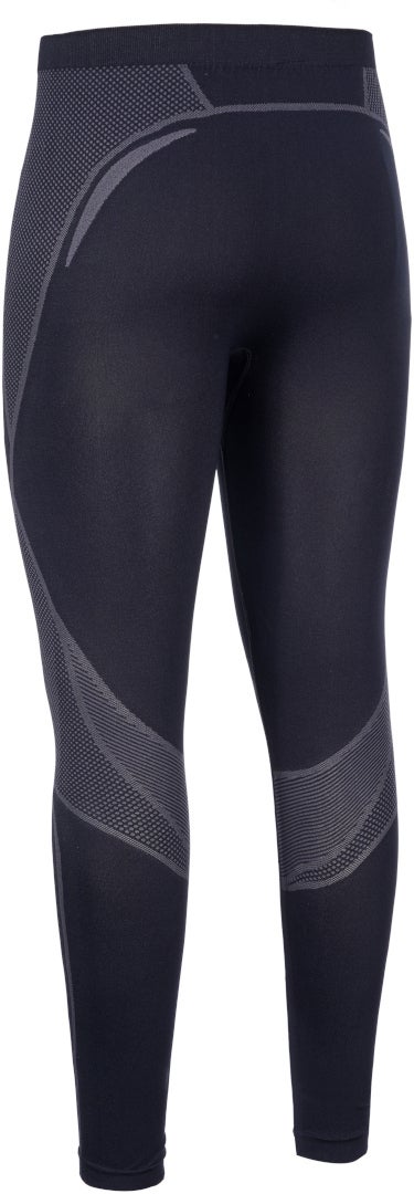 Rukka Xeno Pantalones funcionales para damas S Figura 2