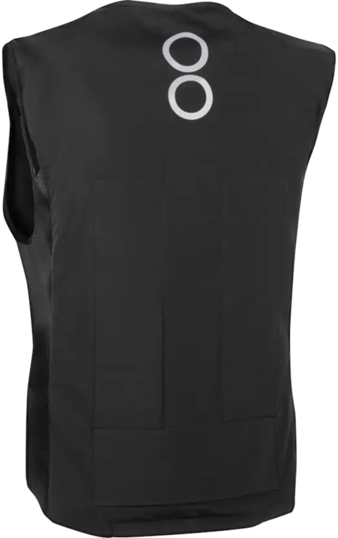 Bering C-Protect Air Evo Airbag Weste XS/S Abbildung 3