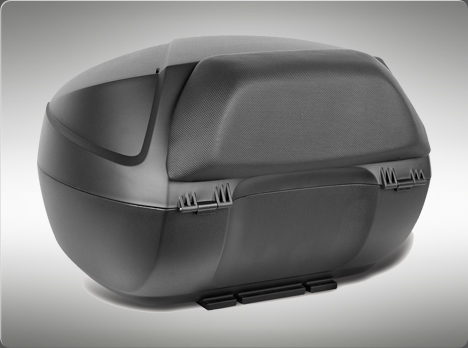 SH39 Spătar Topcase Figura 1