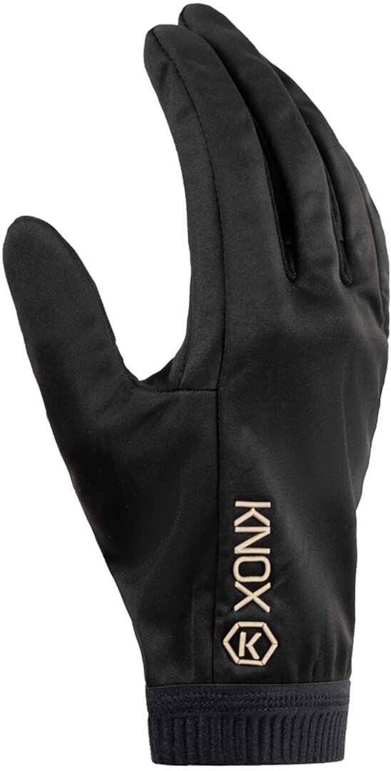 Knox Under Gloves S Figure 2
