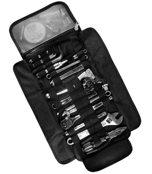 Kriega Roll de unelte Figura 1
