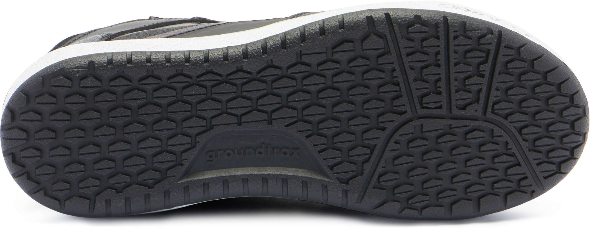 Dainese Suburb D-WP Pantofi impermeabili pentru motociclete pentru femei Negru/Alb/Mov 36 Figura 7