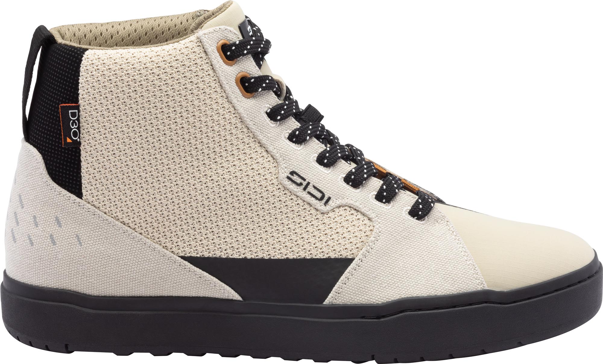 Sidi Arx Air Chaussures de moto Sable 48 Figure 4