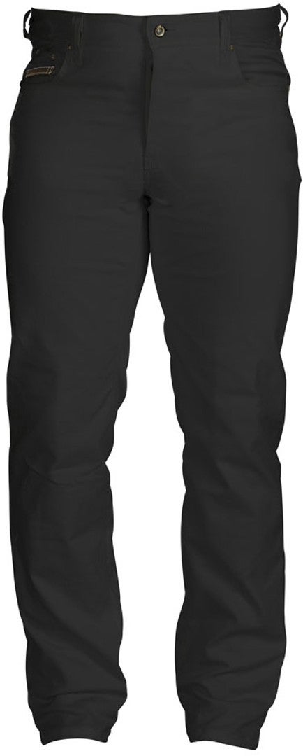Furygan C12 Jeans de moto noir 48 Figure 1