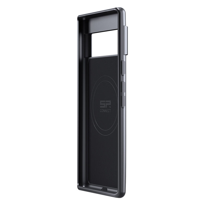 SP Connect SPC+ mobilskal - Google Pixel 6 Pro Figur 5