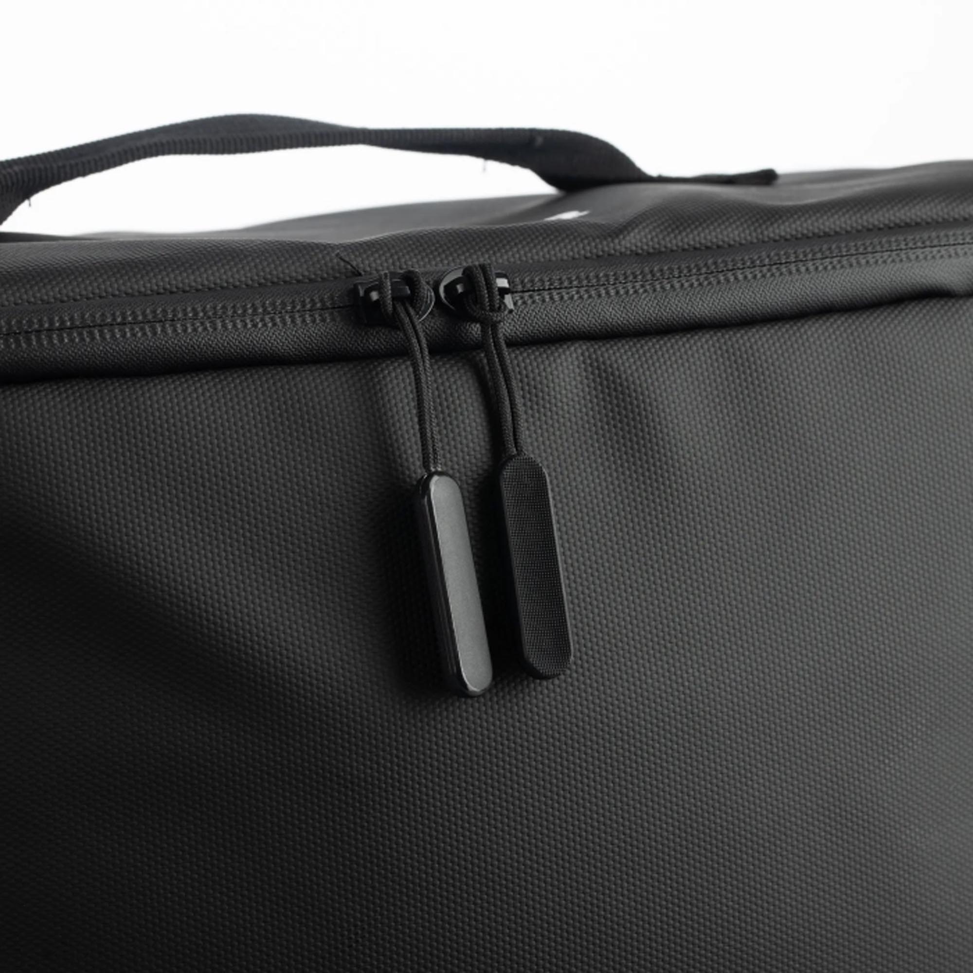 Oxford Roamer 10L Inner Bag for Topcase Figure 2