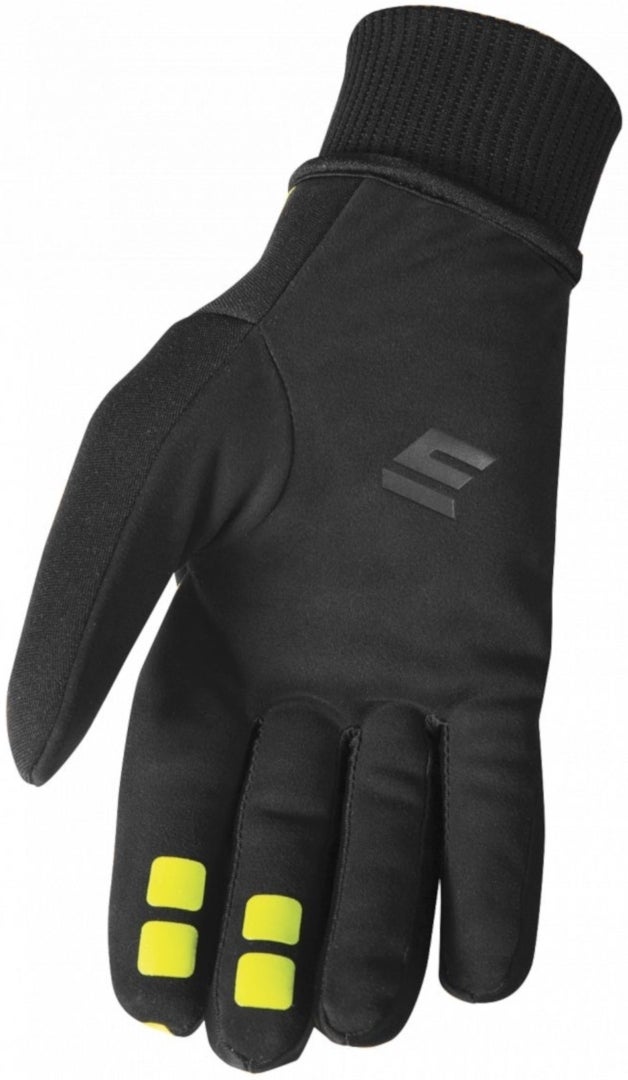 Shot Climatic 2.0 Motocross Handschuhe 9 Abbildung 2