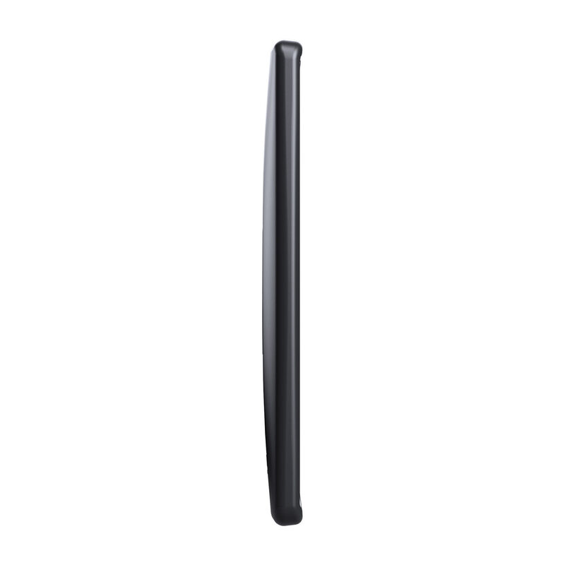 SP Connect SPC+ telefonfodral - Samsung Galaxy S20 Figur 7