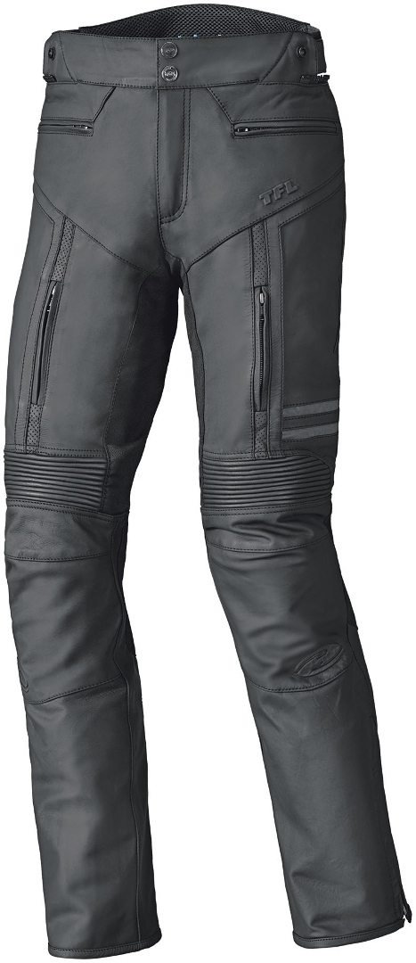 Held Avolo 3.0 Motorcycle Leather Pants 29 Figure 1