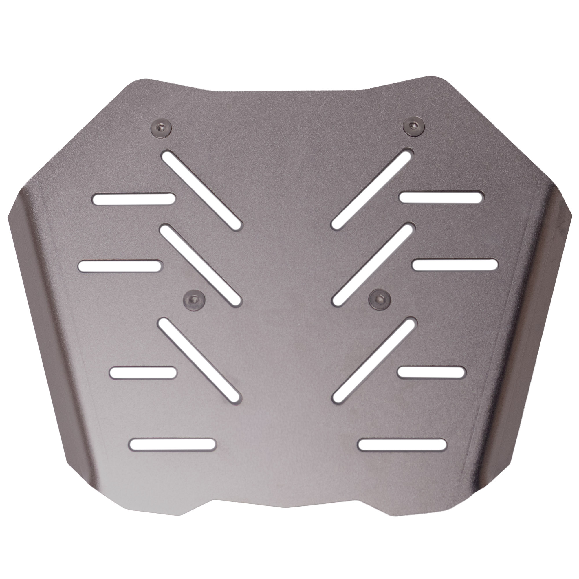 FC-Moto VOGE 300DS Portător cu cartuș superior Figura 1