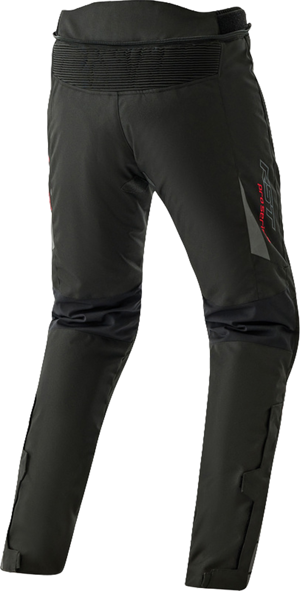 RST Pro Series Paragon D3O Calça Textil de Motocicleta 44 Figura 2