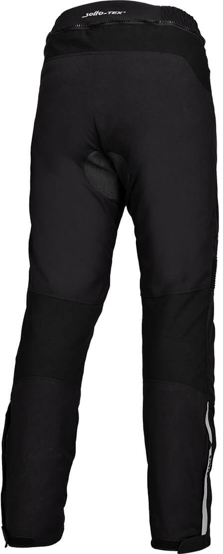 IXS Tour Puerto-ST Motorrad Textilhose Lang L Abbildung 2