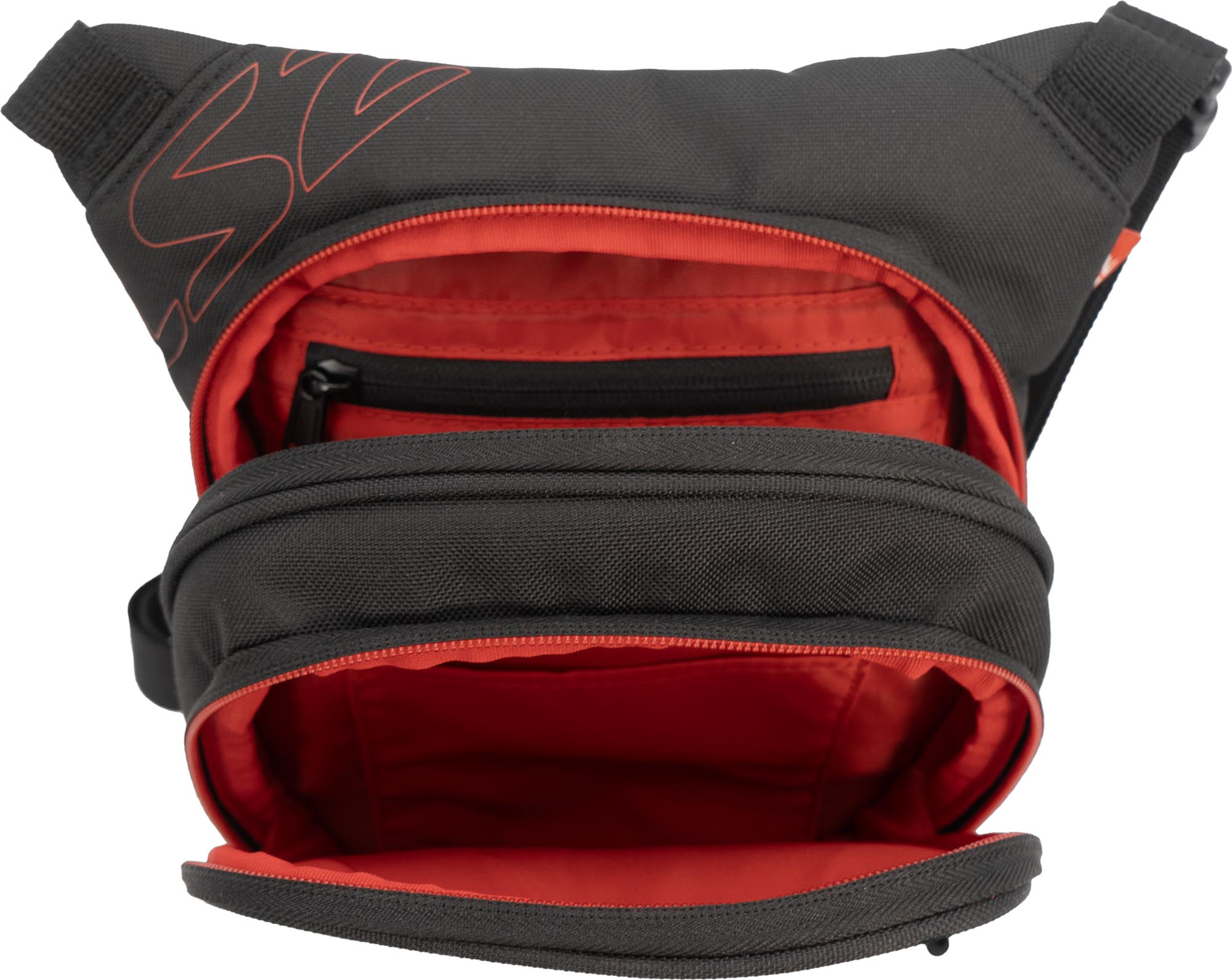 LS2 Freedom 2L Leg Bag Figura 3