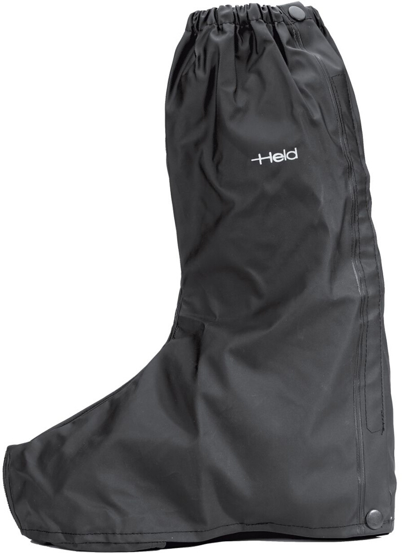 Held Rain Over Boot L Figure 1