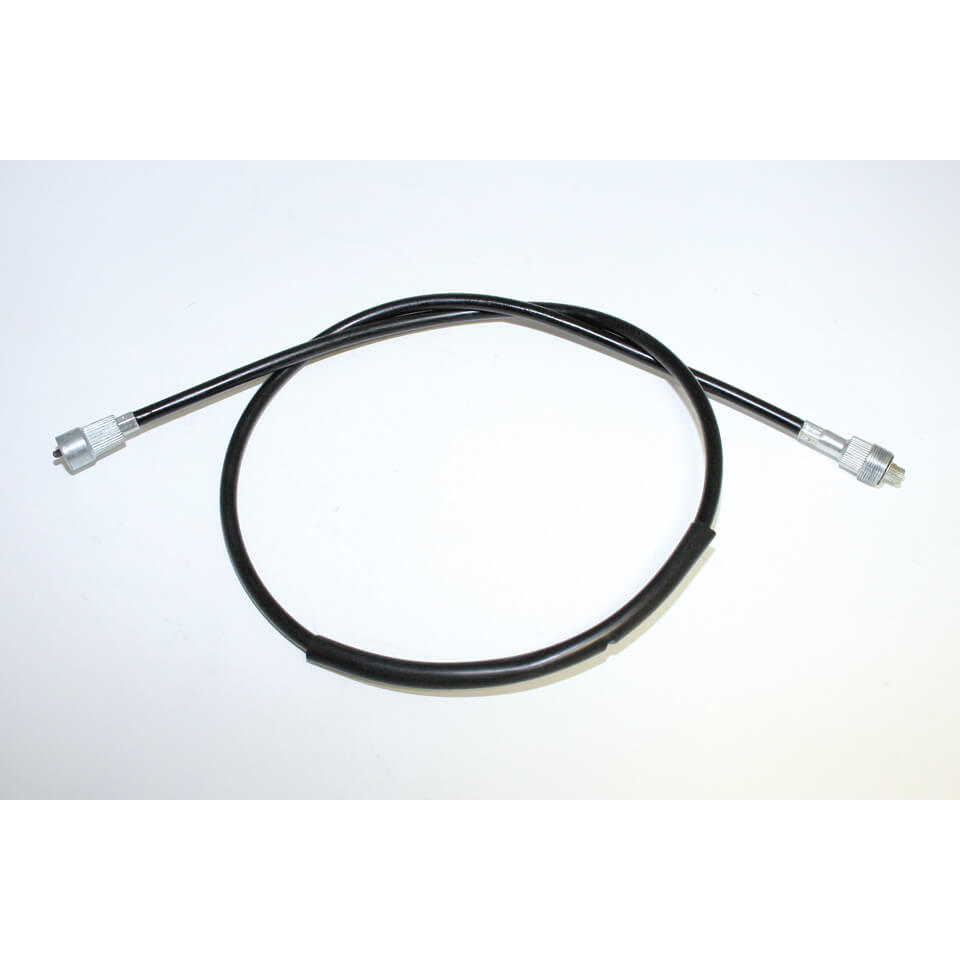 Motorrad Nielsen Tachowelle SUZUKI GS 550 C,E,N Figura 1