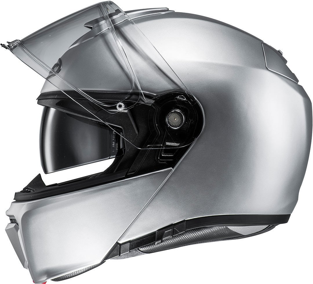 HJC RPHA 90 casque Argent mat S (55/56) Figure 2