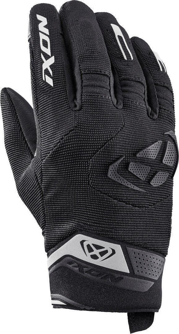 Ixon Mig 2 gants femme