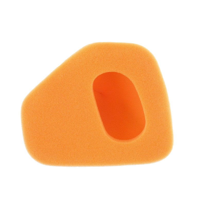 TWIN AIR Air Filter - 152103 Figure 4