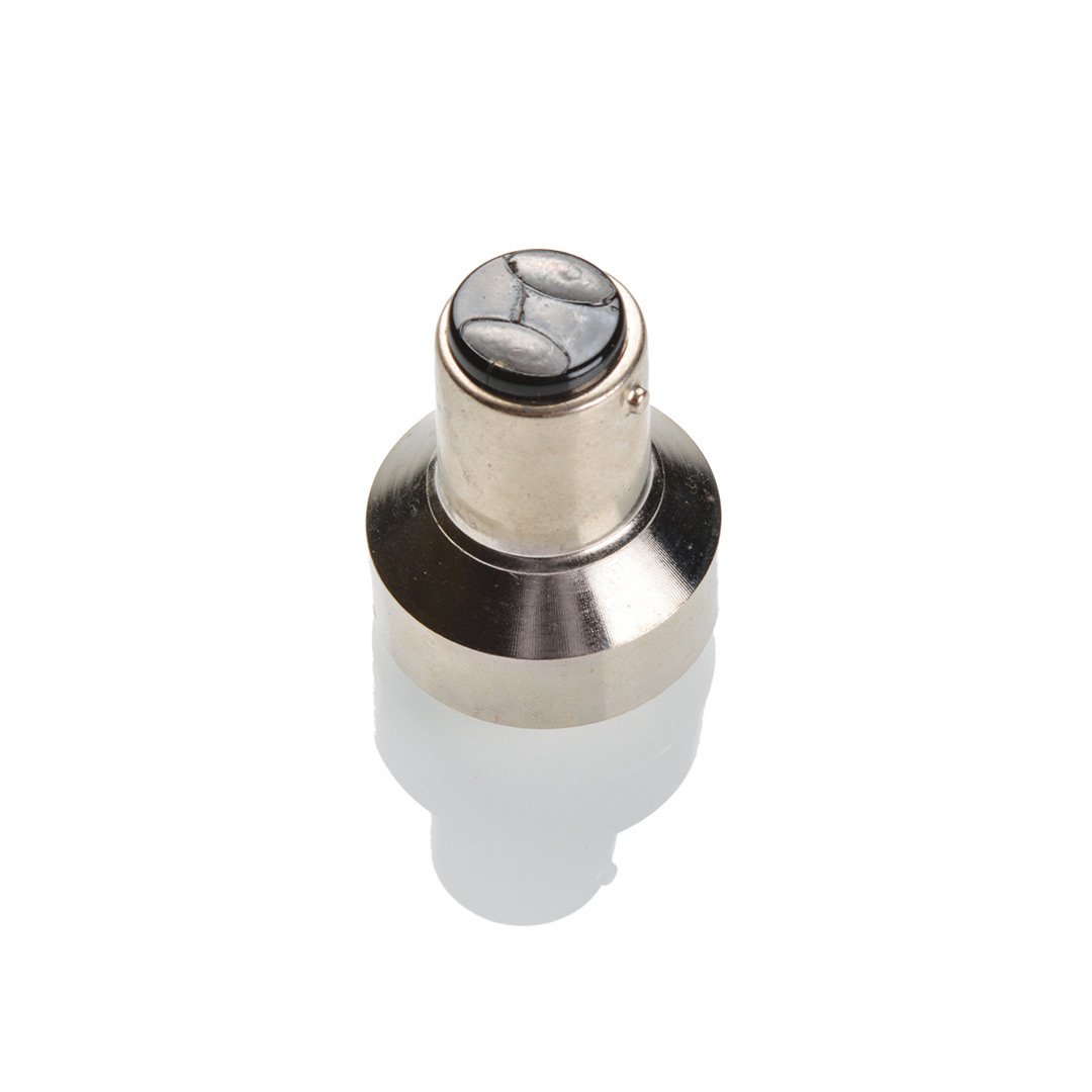 Booster Bec spate cu 14 LED-uri Figura 3
