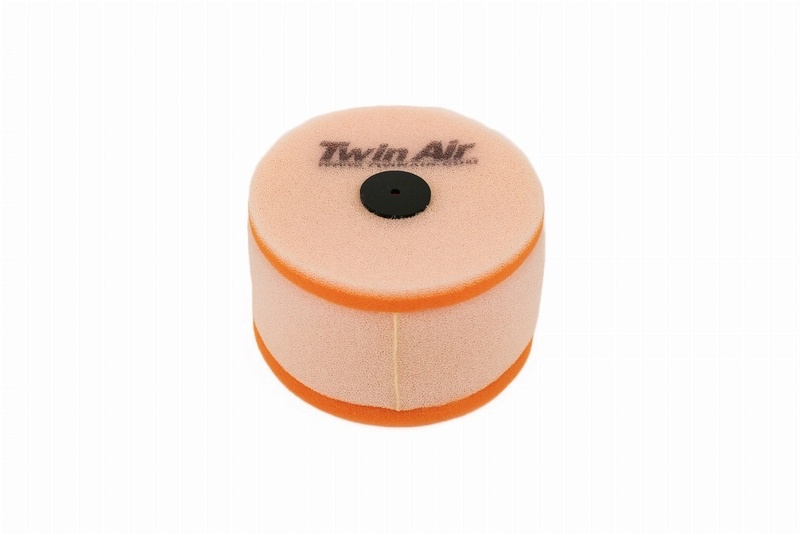 TWIN AIR Luftfilter - 156014 Figur 1