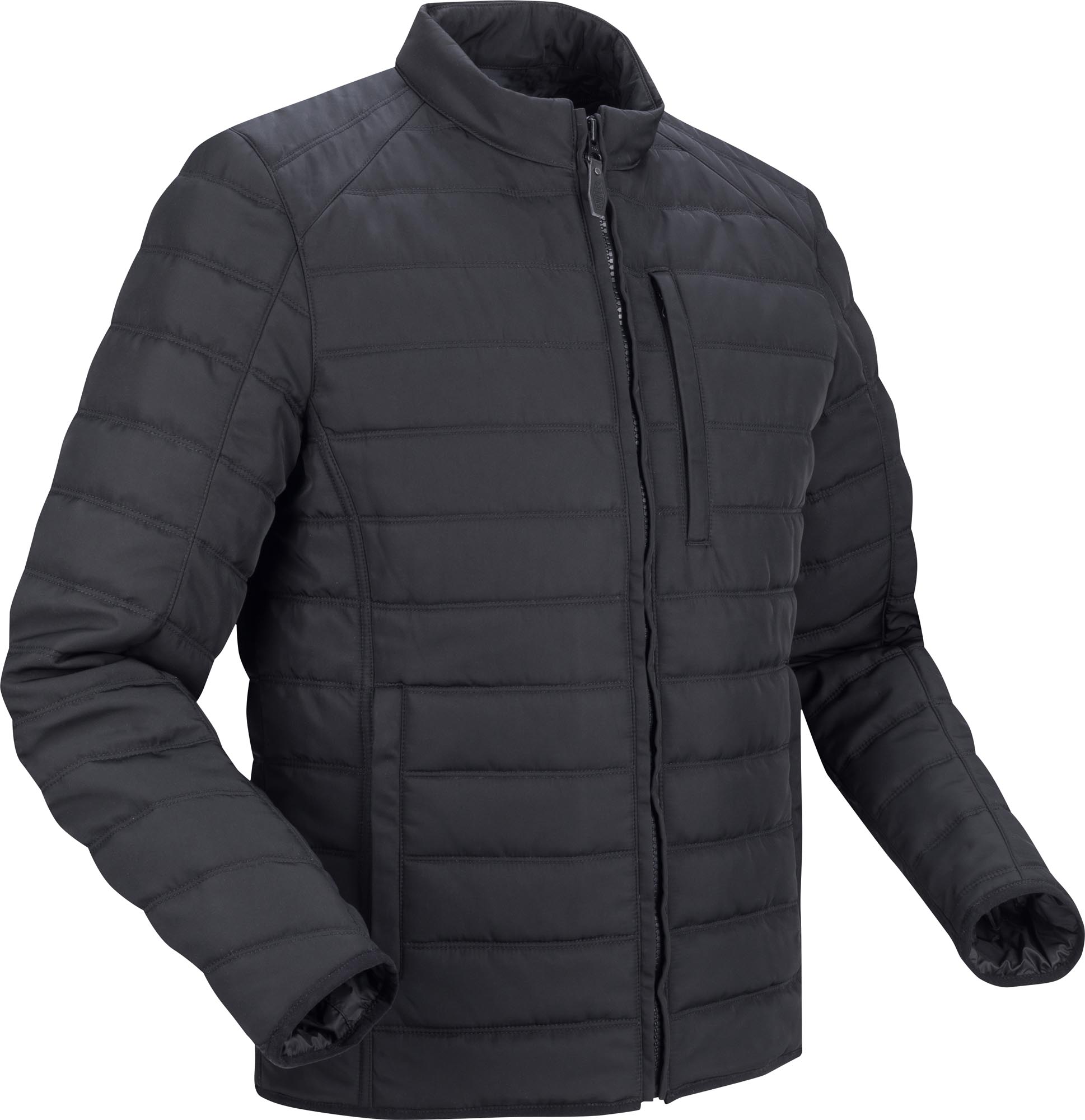 Segura Griffith Chaqueta textil para motocicletas