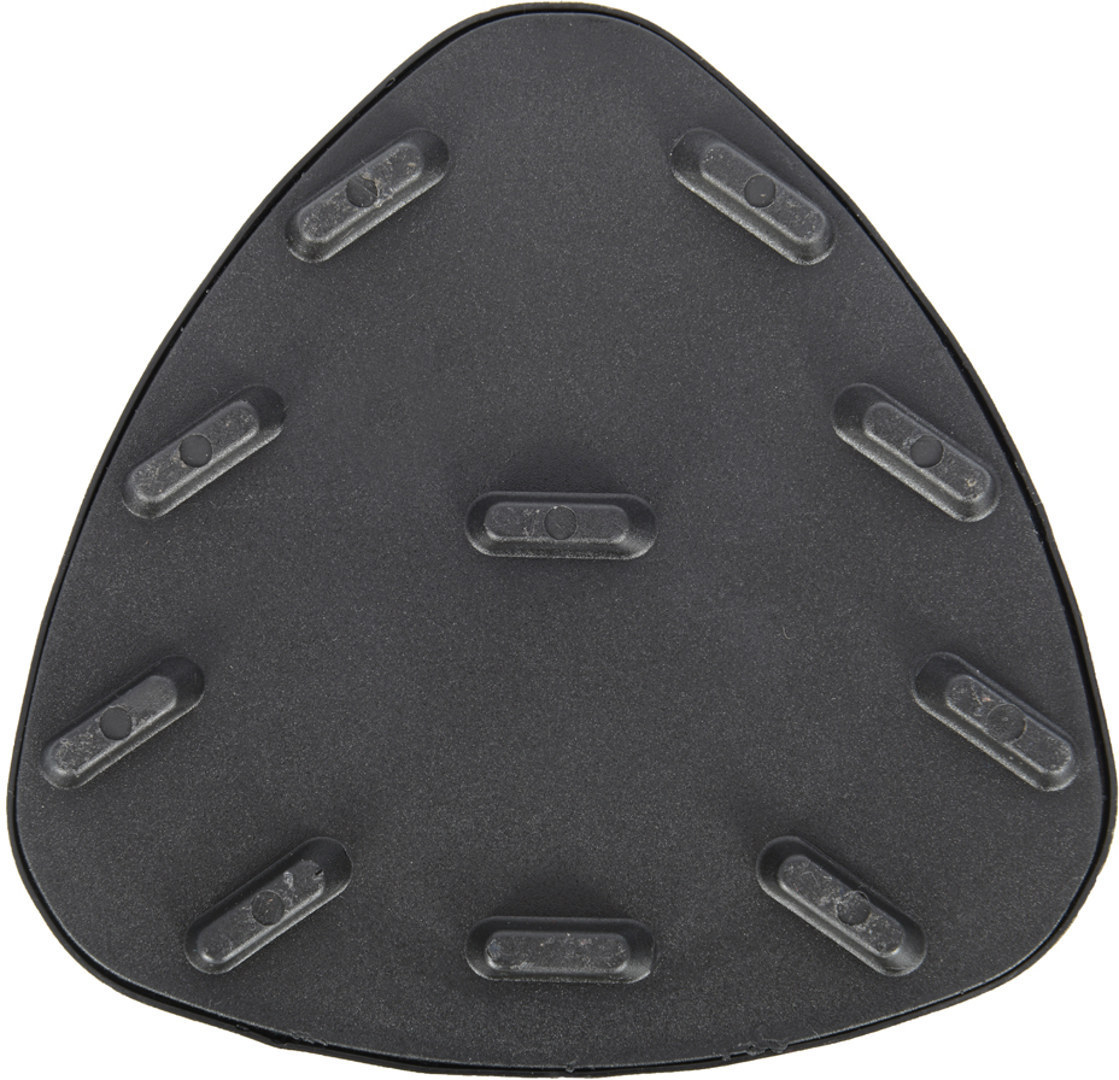 Oxford Magnimate Sida stativ foten Figur 2