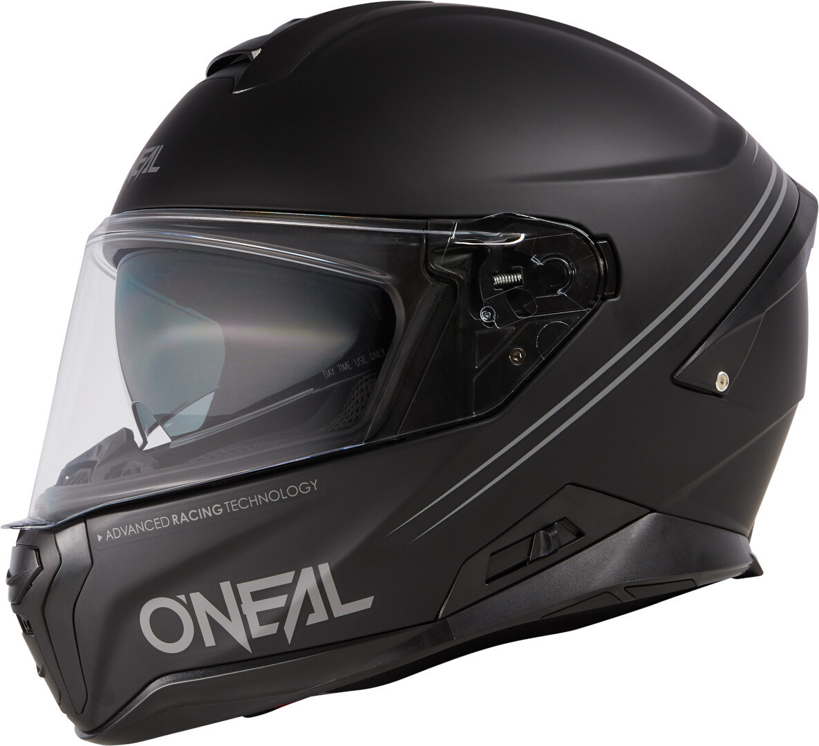 Oneal Challenger Solid Přilba XS (53/54) Obrázek 2