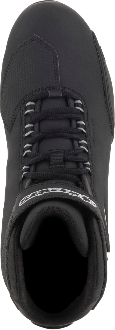 Alpinestars Stella Sektor Vatten täta damer motorcykel skor 9 (41) Figur 6