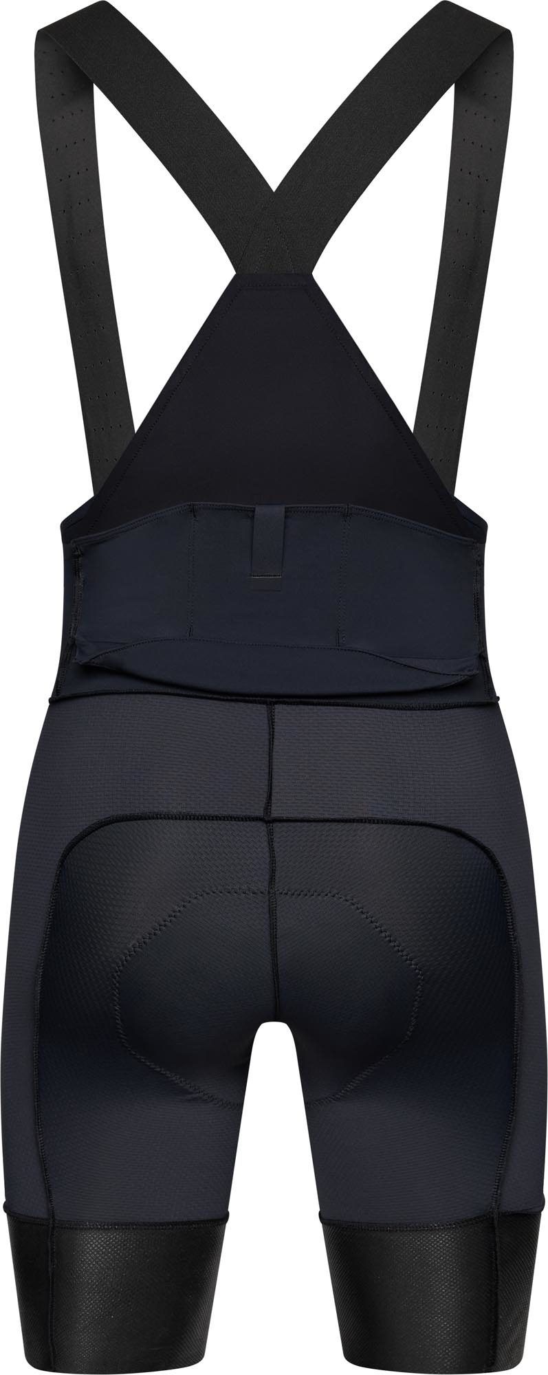 FOX Tecbase Bib Liner Pantaloni scurți funcționali pentru bicicletă XL Figura 2