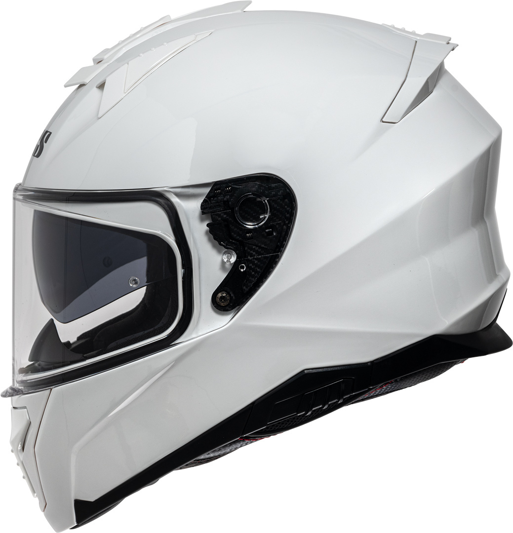 IXS iXS217 1.0 Cască alb L (59/60) Figura 3