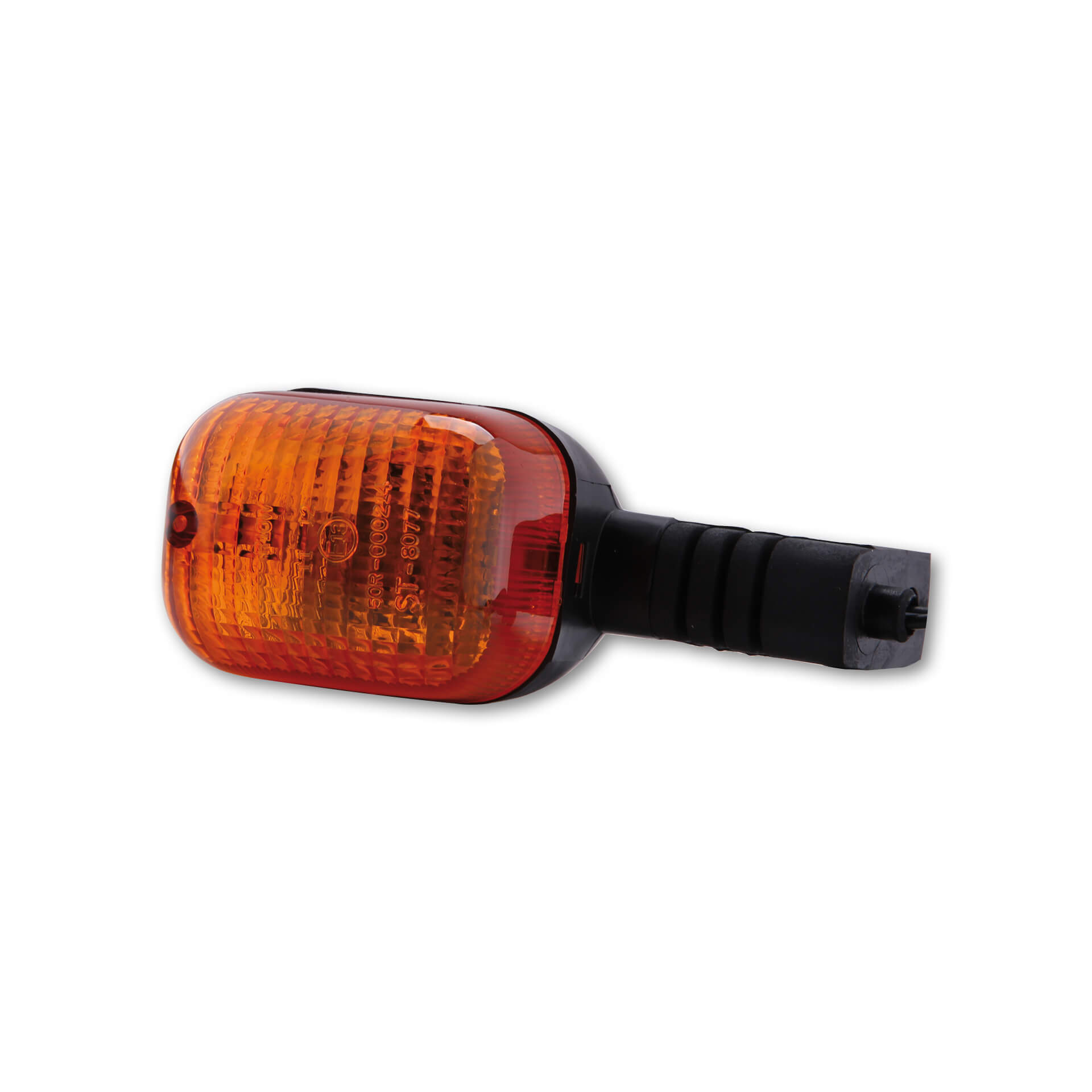 SHIN YO Blinker DUC STYLE Artigo principal Figura 1