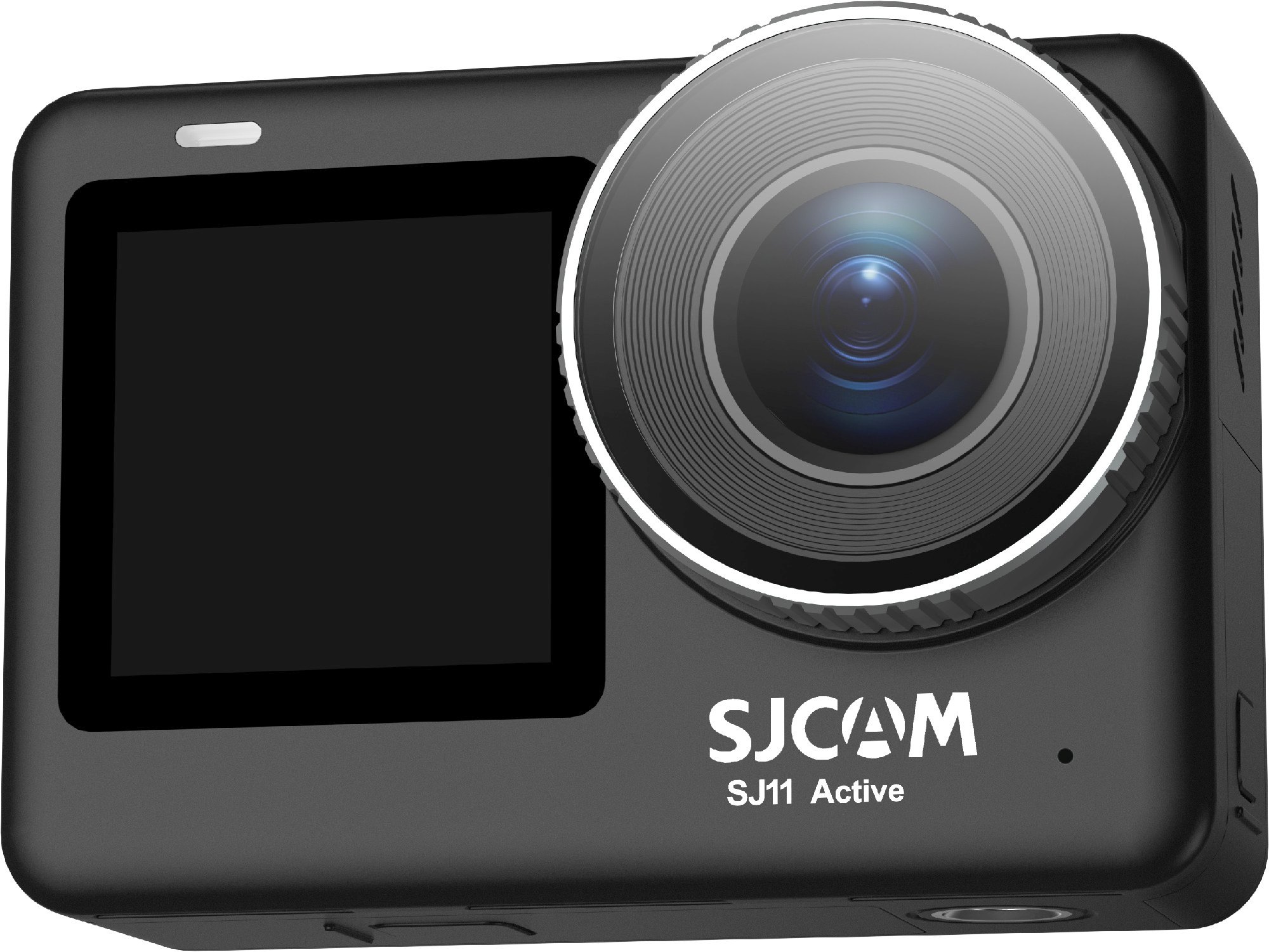 SJCAM SJ11 Active Action Cameră foto Figura 6
