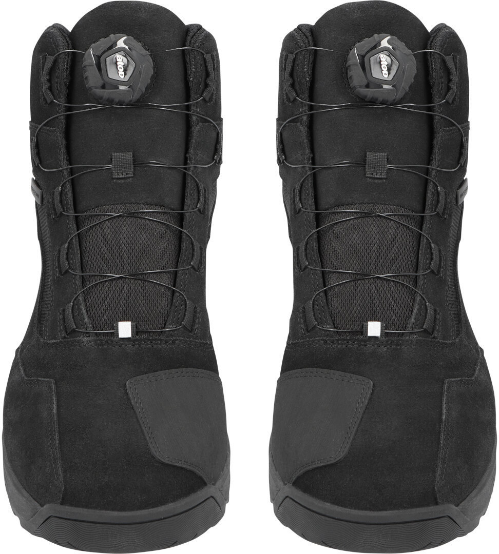 Richa Saturnus chaussures de moto imperméables 47 Figure 3
