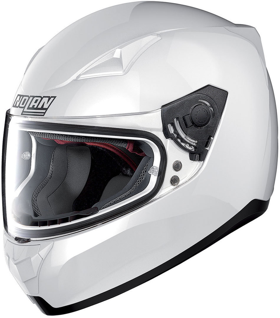 airoh commander full carbon gloss helmet COMMANDER 2 CARBON  Airoh USA