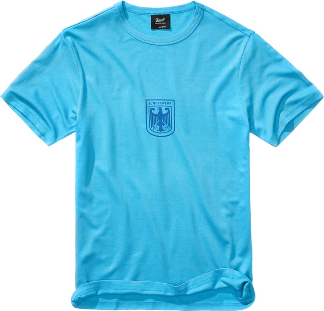 Brandit BW Sport T-Shirt-image-1101098561