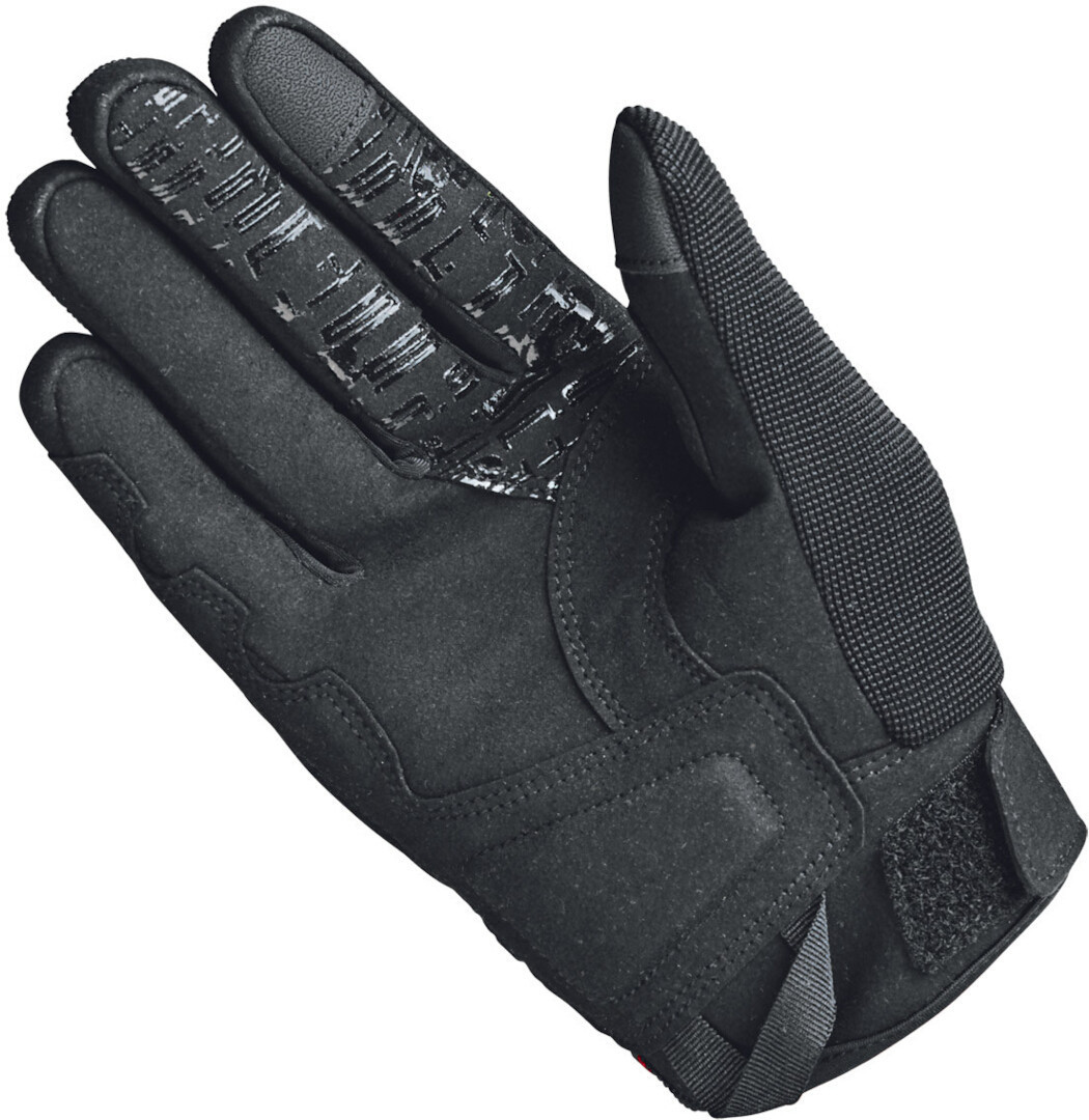 Held Taskala Dames Mesh Motorfiets Handschoen 5 Figuur 2