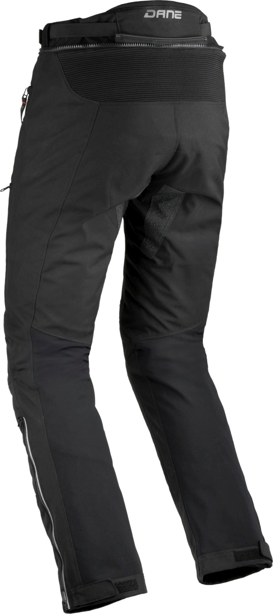 DANE Nyborg Air 2 Gore-Tex Motorrad Textilhose 2XL Abbildung 2