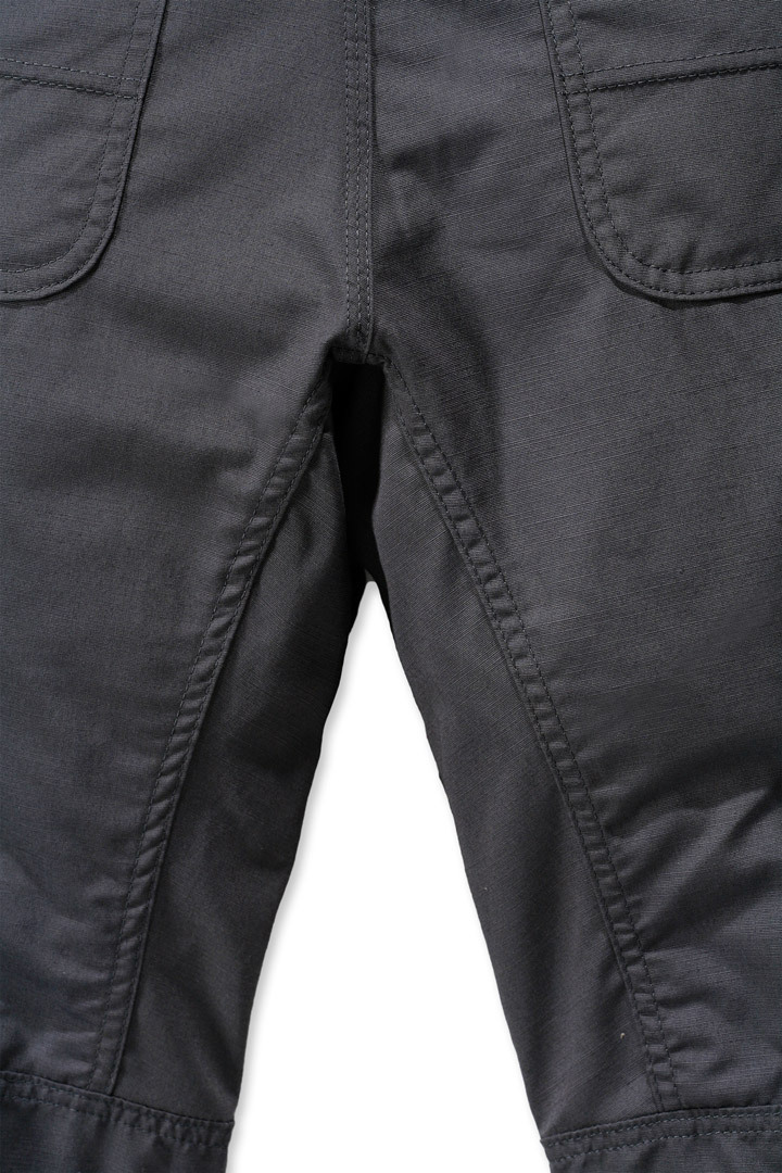 Carhartt Force Extremes Rugged Zip Off 바지 31 L30 그림 3