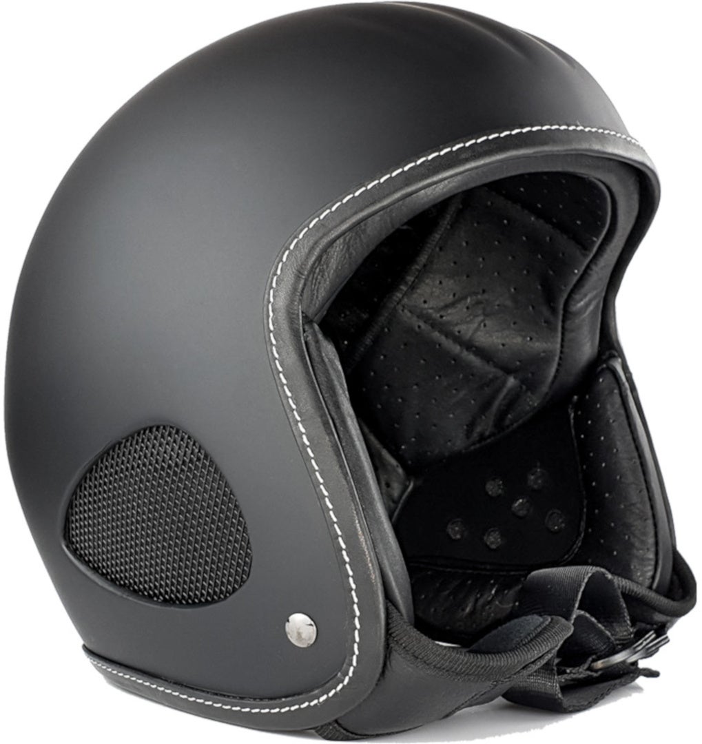 Bores Gensler SRM Slight 4 Final Edition Cască cu reacție XXL (60/61) Figura 1