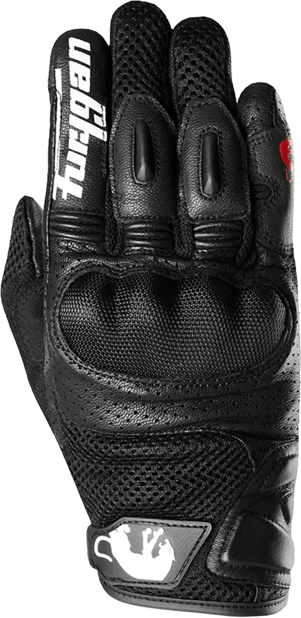 Furygan TD21 Vented Evo Gants de moto perforés