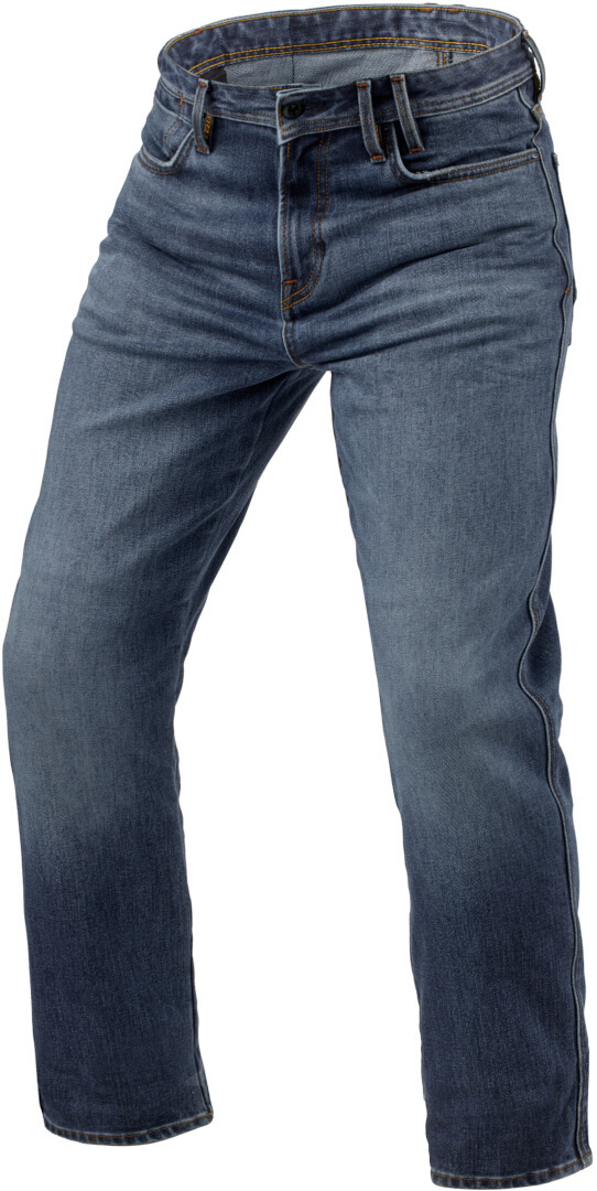 Revit Lombard 3 RF Motorcycle Jeans-image-437085211