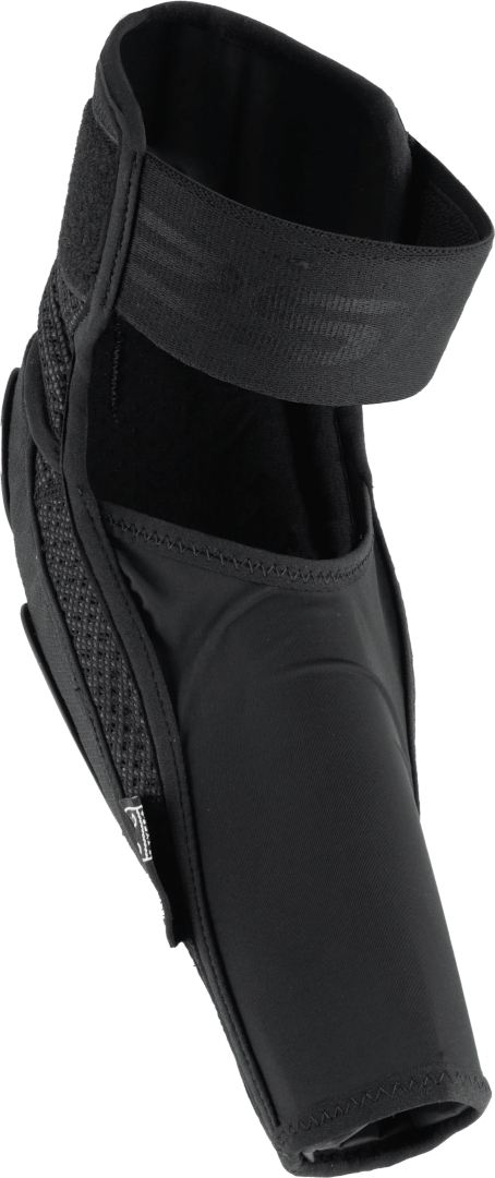 Alpinestars Bionic Pro Plasma Chrániče loktů L/XL Obrázek 2