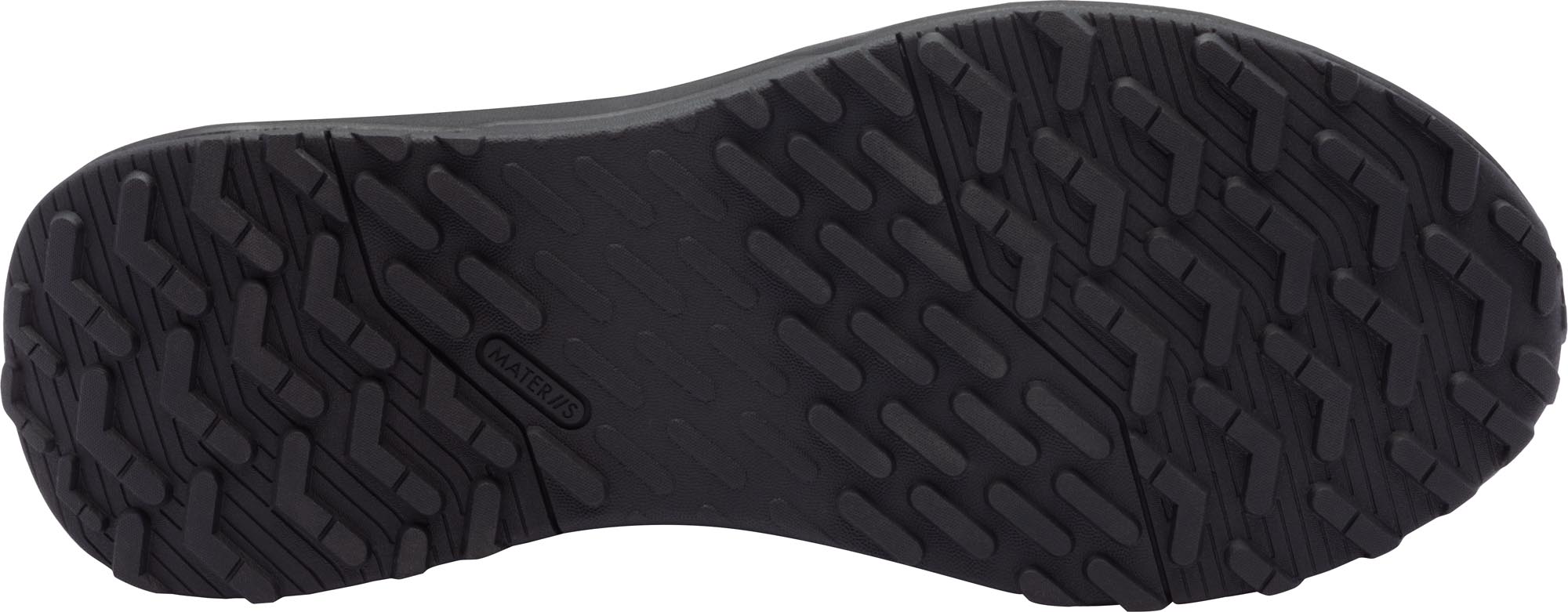 Sidi Fluxx Mid Chaussures de moto imperméables noir 41 Figure 6