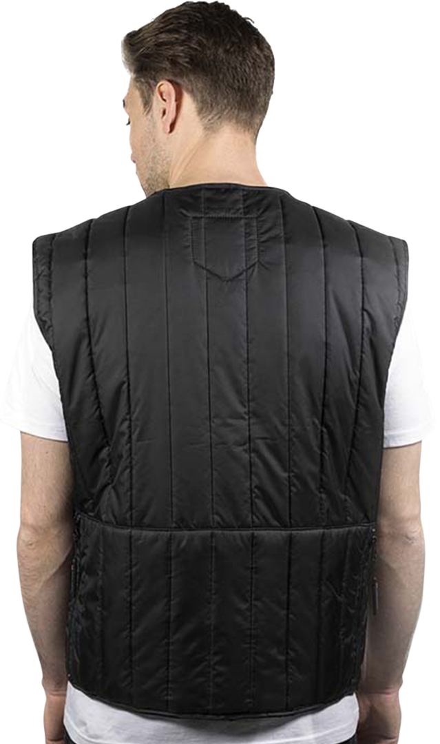 John Doe Basic Vesta XXL Obrázek 5