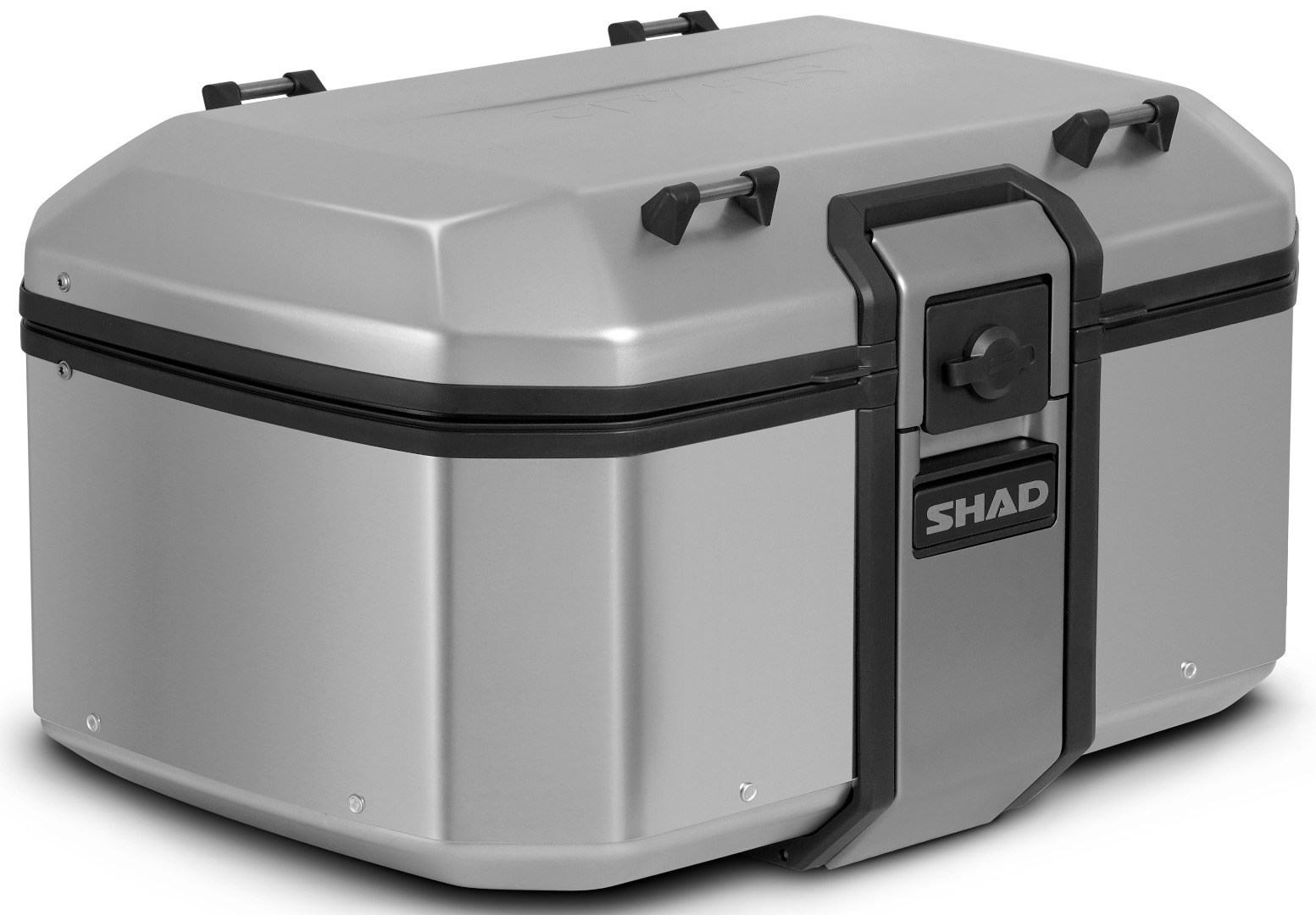 SHAD TR55 Terra Toppväska Figur 1