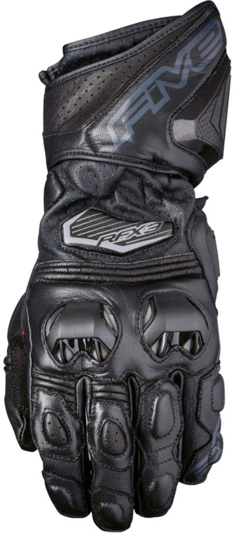 Five RFX3 Gants noir M Figure 1