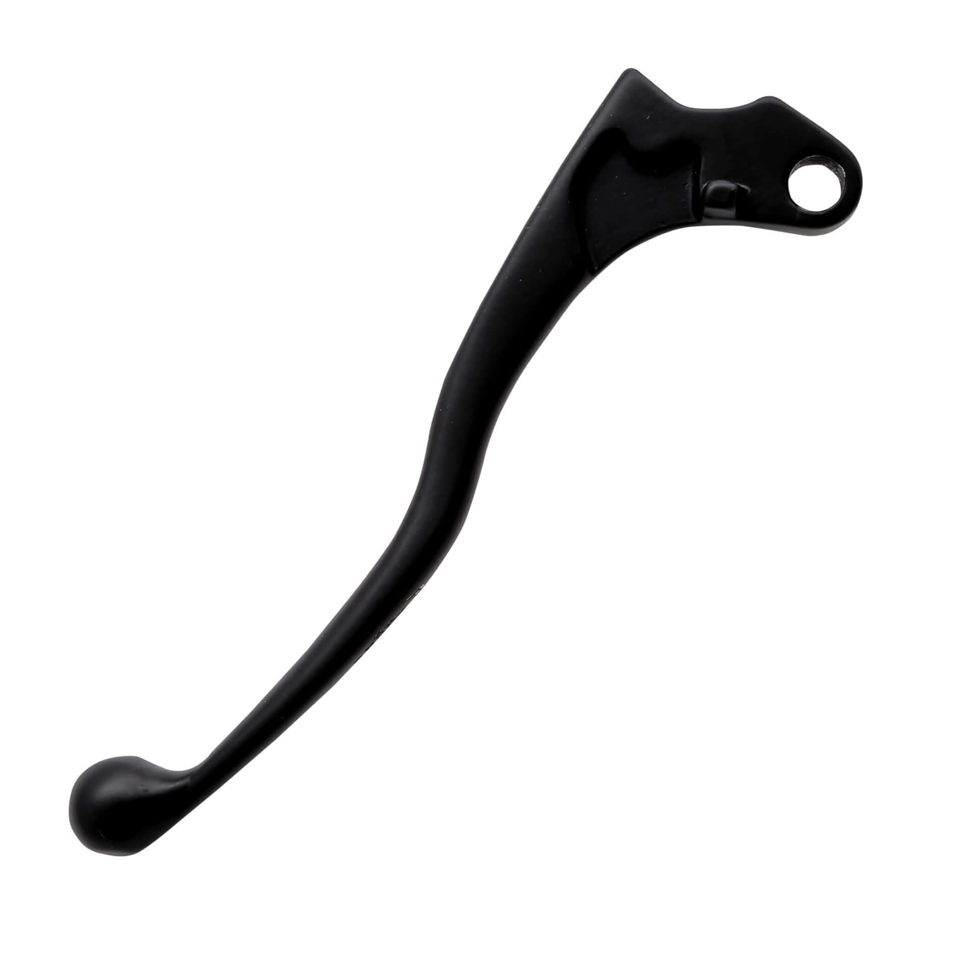 HIGHSIDER smart Reparatur-Kupplungshebel mit ABE, Typ BC 330, Schwarz Figur 1