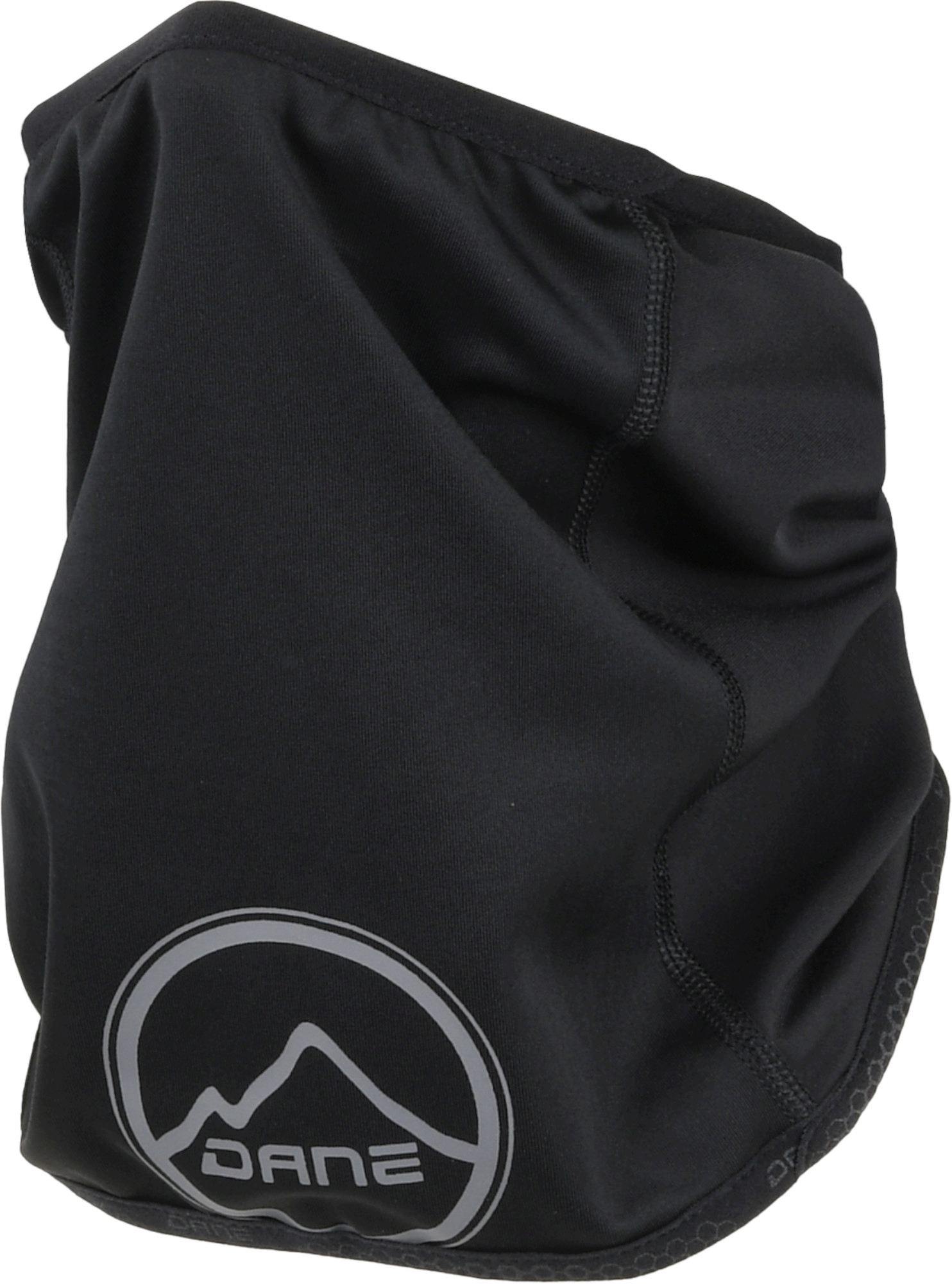 DANE Arre 2 Windstopper Calentador de cuello L Figura 1