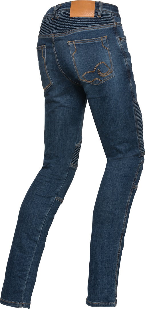 IXS Classic AR Moto Jeans da moto da donna 28 L32 Figura 2