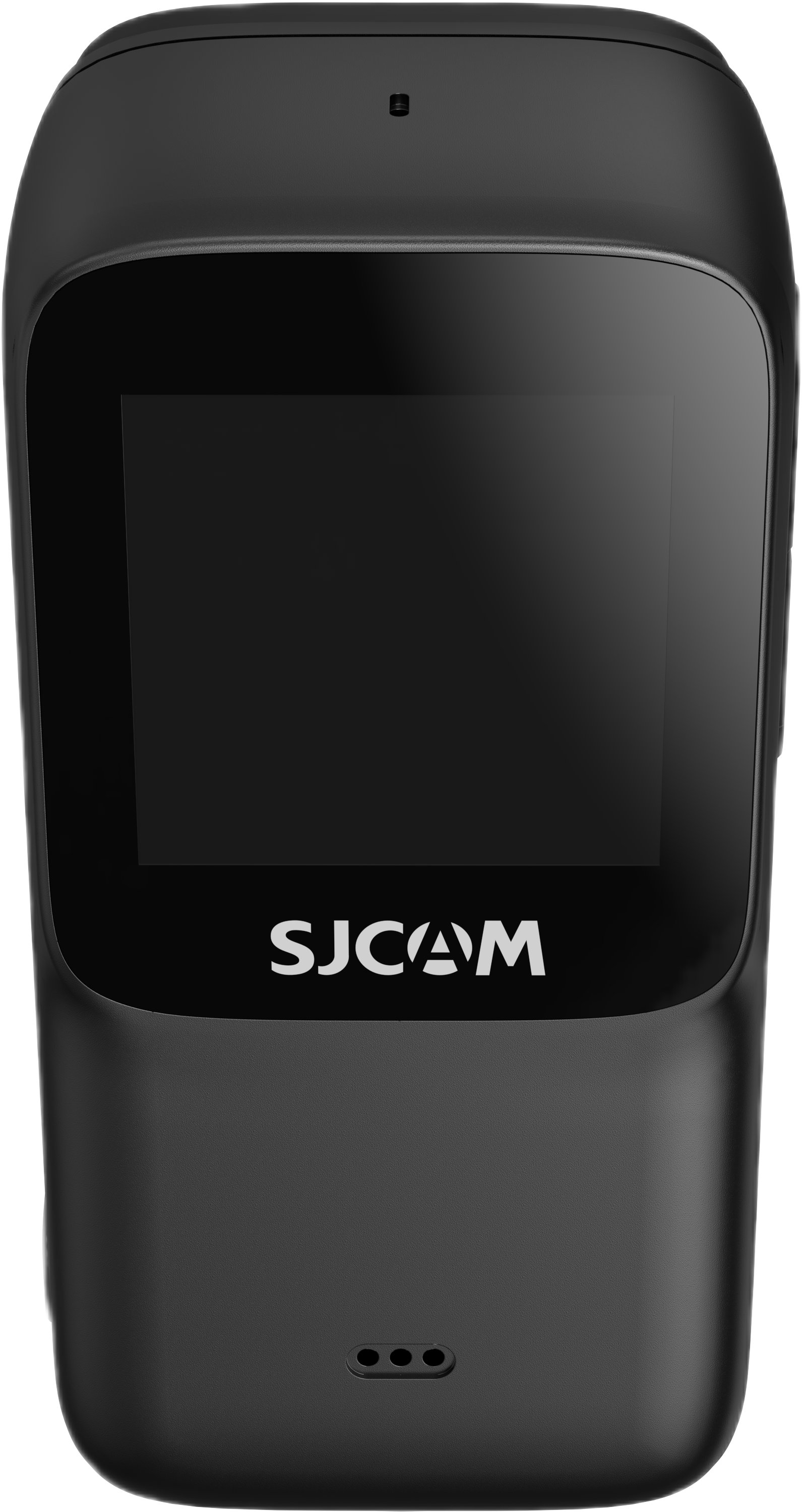SJCAM C200 Pro Action Cameră foto Figura 5